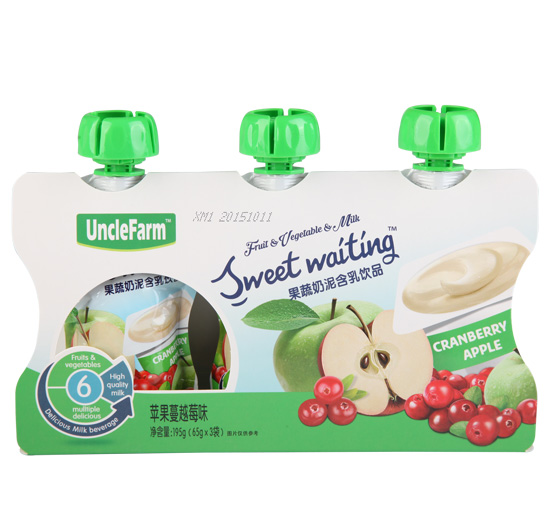 �r(n��ng)�������O����Խݮζ������b