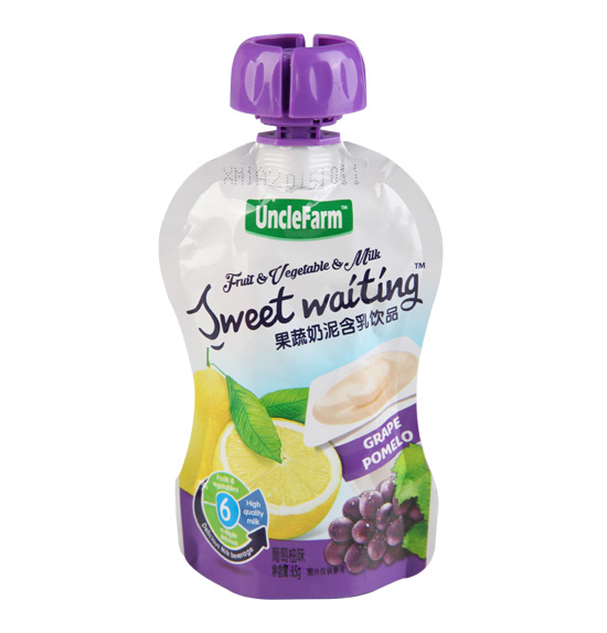 �r(n��ng)��(ch��ng)����������ζ����