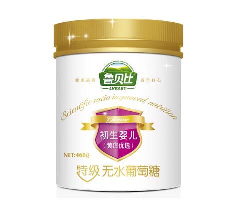 ��ؐ�ȳ����냺�S�マ(y��u)�x������