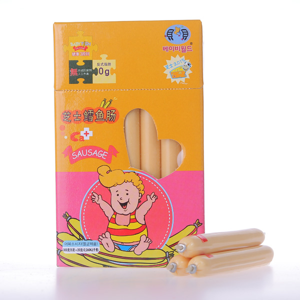 ؐؐ�֠�֥ʿ�L�~�c