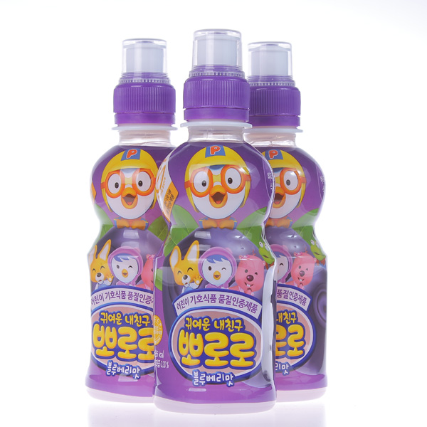 ��¶¶���������{(l��n)ݮζ