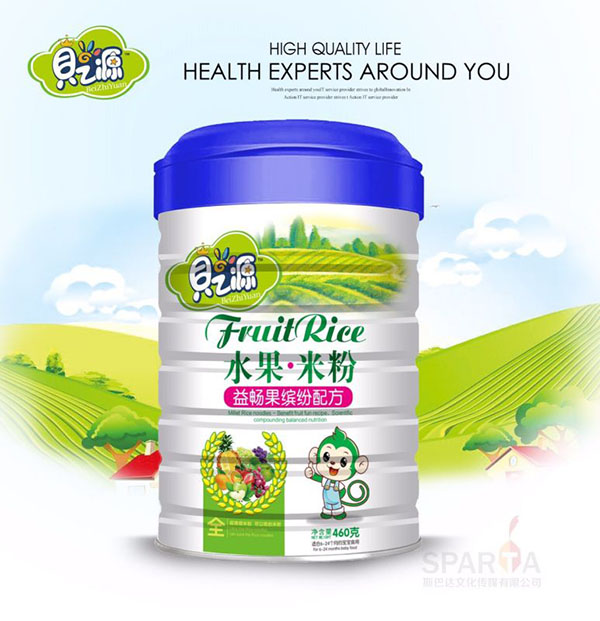 ֮ؐԴ�敳���_��ˮ���׷� (t��ng)�b