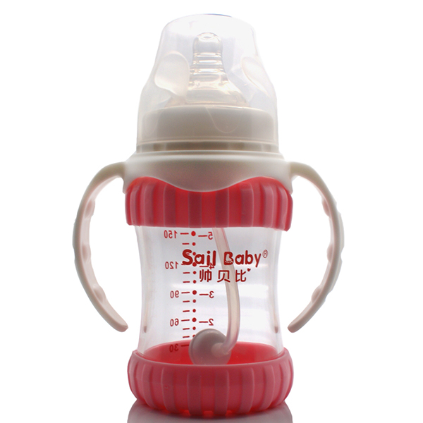 ��ؐ����ƿ180ML�М�-�׼t