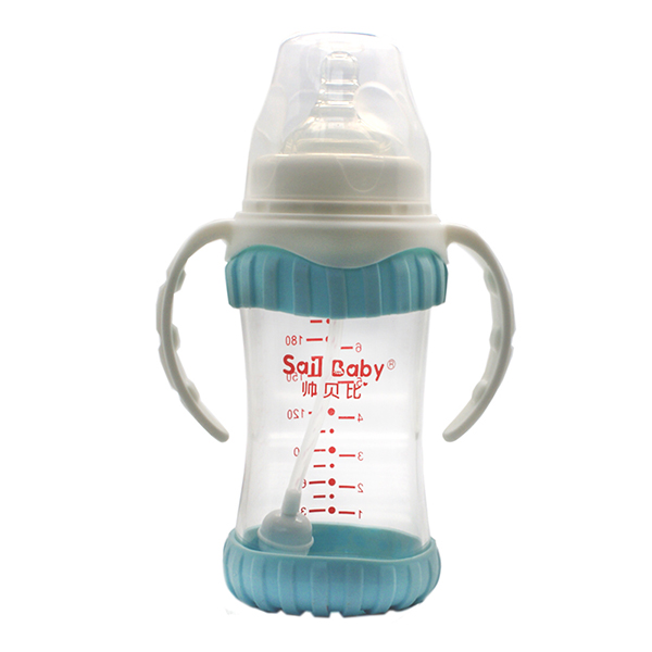 ��ؐ����ƿ240ML�М�-��