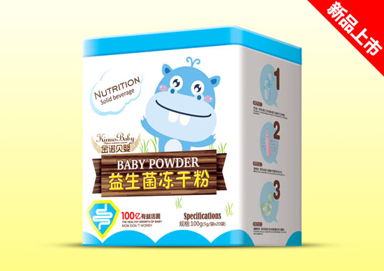 ���Zؐ����ɷ��������F��