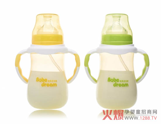 �~��ؐ�������ڿ�����ƿ����Û�ⰲȫ����