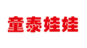 ̩ͯ����