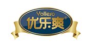 ��(y��u)��ˬ