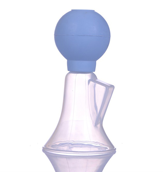 ��ؐ�Ⱥ���������