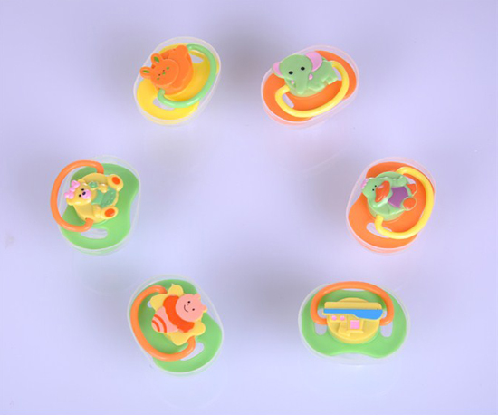 ��ؐ������