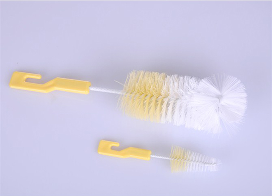 ��ؐ����ĸˢ