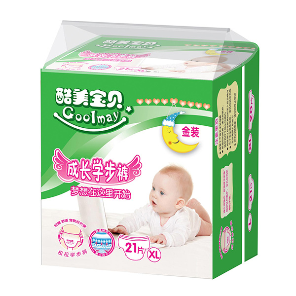 ������ؐ���L�W(xu��)��ѝXL21Ƭ_01