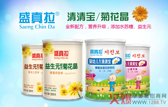 �\�ŷ�(w��n)����(w��)��(sh��)��(chu��ng)�� ʢ����Ʒ�|(zh��)����ҫ��(d��ng)?j��)�ͯ�Ј?ch��ng)