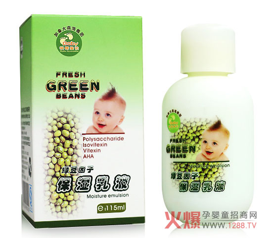 ���댚ؐ�P(gu��n)ע�������� ��ۆ�����