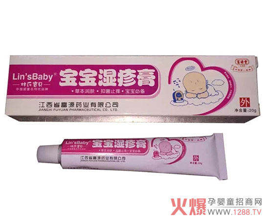 ������������ô�k�����б؂����ό�ؐ�����