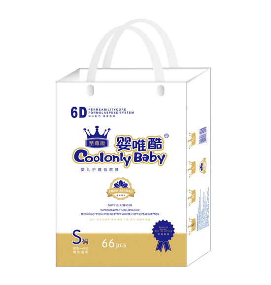 6D�ڿƼ��o������Ψ�Ἀ��ѝ���Ї�����������ĸ��걬Ʒ���u