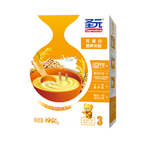 ʥԪ�p���נI(y��ng)�B(y��ng)�׷�3��