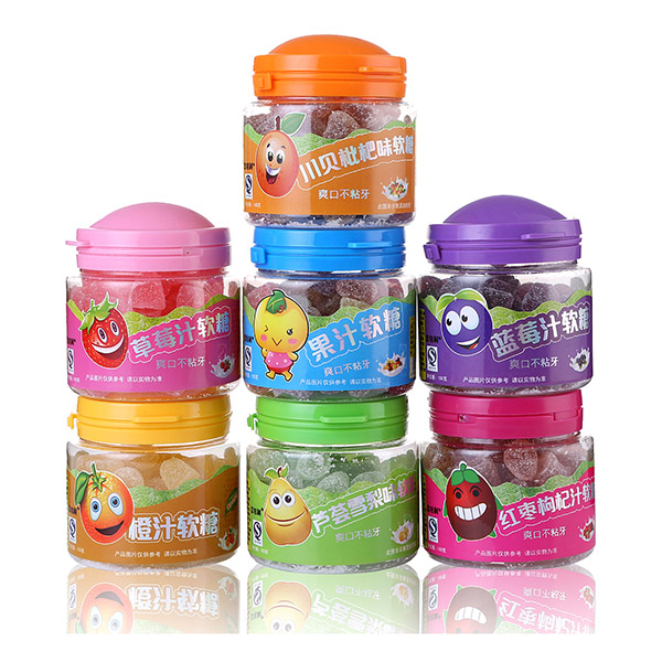 ������ܛ�ǽM��