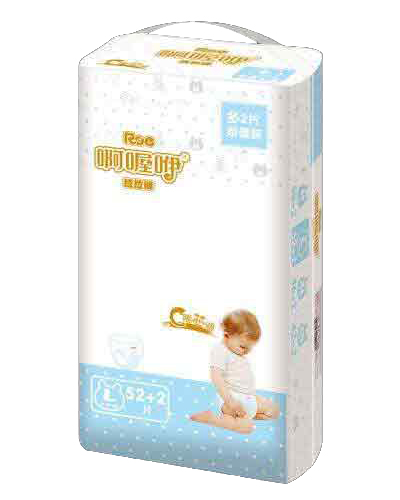 ���������ѝL54Ƭ1