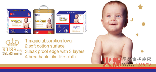 ���ϣ�����ѝ��©�������]�������������ؿ�