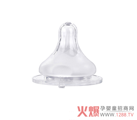 �R�댚����ȫ���zĥɰ��(sh��)�����쳬��ܛ������ ׌������(��i)�����