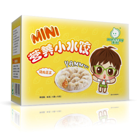 ���I�B(y��ng)Сˮ��i���߲�1 