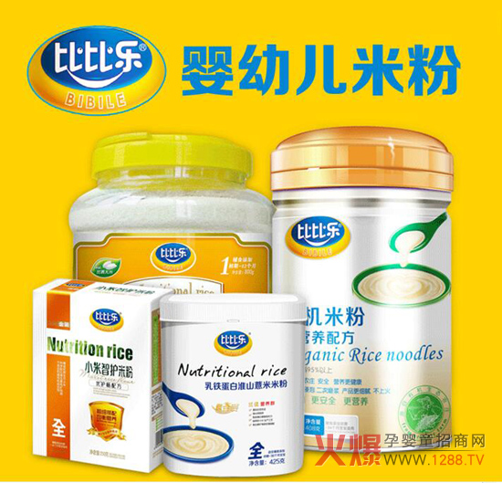 �ȱȘ����׃��׷� �ɴ����c������������