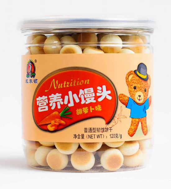 �����D120g���}��ζС�z�^