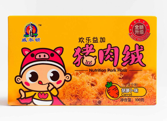 �����D100G�i����}�����ɣ����b��