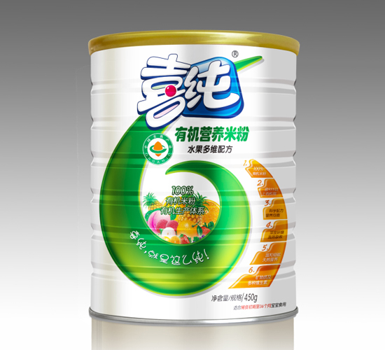 ϲ��ˮ����S�ЙC(j��)�I�B(y��ng)�׷�