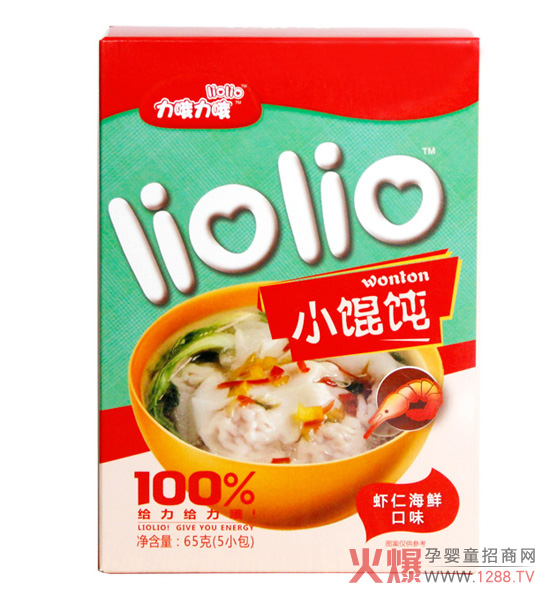 ��Ŷ��ŶС�Q� ζ�ن����w�