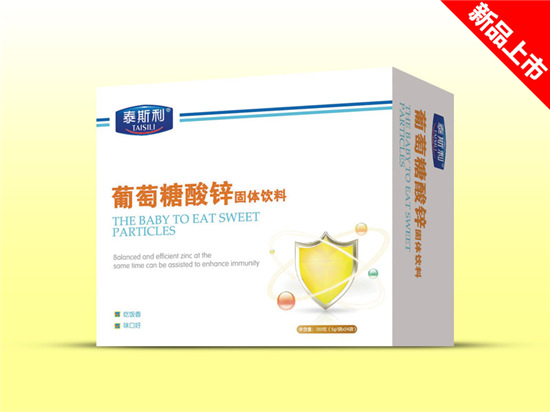 ̩˹�����������\���w���