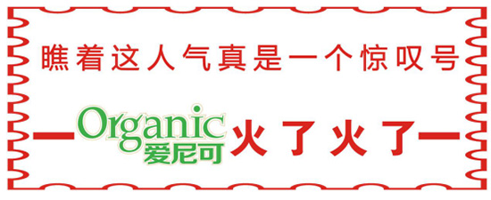 ̖(h��o)�����Ђ�(g��)�А�(��i)��ɵ��ЙC(j��)�̷�̫������