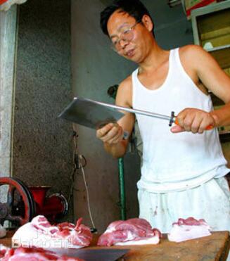 ���ǳ�����y���͑�ԓ�������Ԛ��᣿