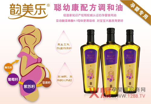 �����(l��)�{(di��o)������Ȼֲ�����䷽����̥���l(f��)��