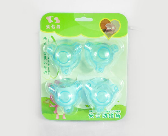 ʷ������ȫ��ײ���{(l��n)