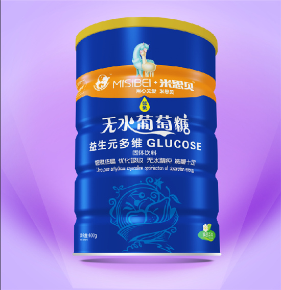 ��˼ؐ�o(w��)ˮ����������Ԫ��S