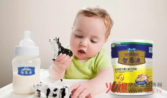 һ���̷۵�5��20��ף�����������Ҫ���٠I�B(y��ng)��