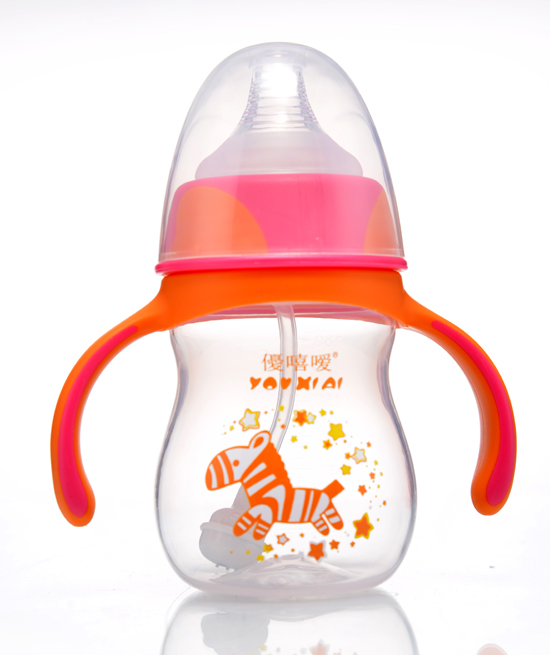 ��(y��u)�����Ų�PP�����Ԅ�(d��ng)��ƿ180ML���S