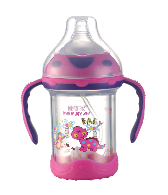 ��(y��u)�����Ųʷ������ڲ�����ƿ150ML�tɫ