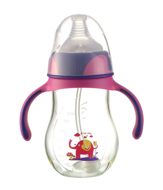 ��(y��u)�����S��PA��ƿ200ml�ϼtɫ