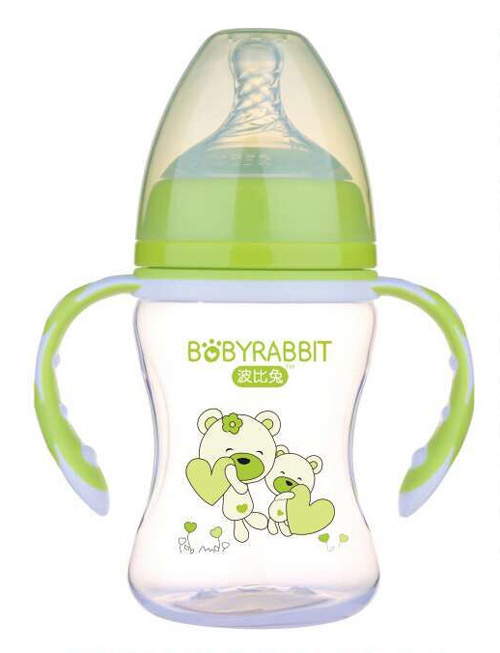 ������200ML����PP��ƿ