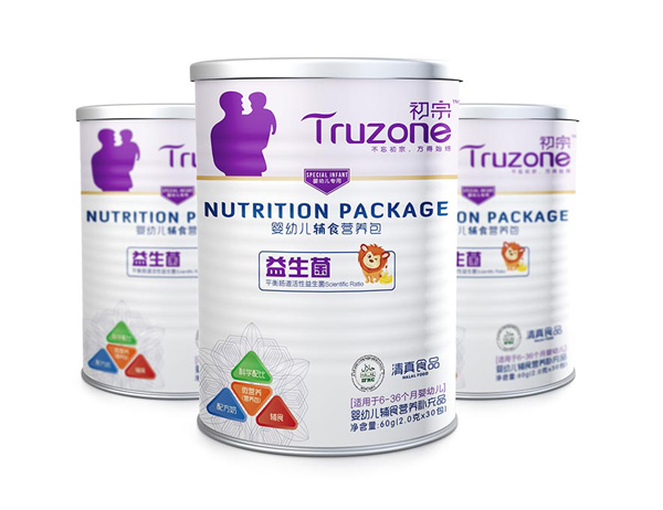 ���ڋ��׃��������I�B(y��ng)��