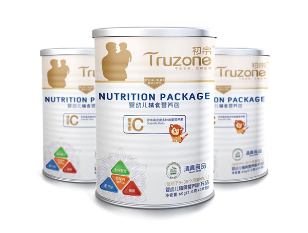 ���ڋ��׃��S����C�oʳ�I�B(y��ng)��