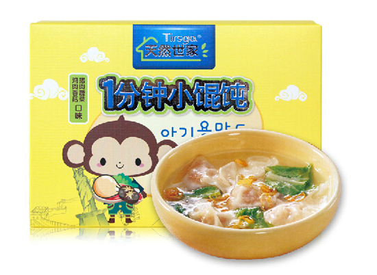 ��Ȼ�����u���㹽+�i���߲�1���С�Q�