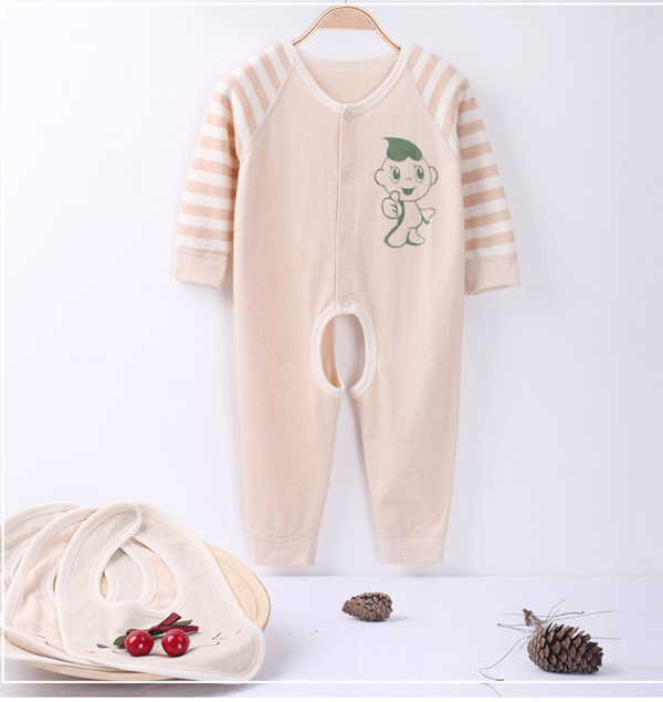 ���Z(y��)���ļ����ދ��׃��B���·�����