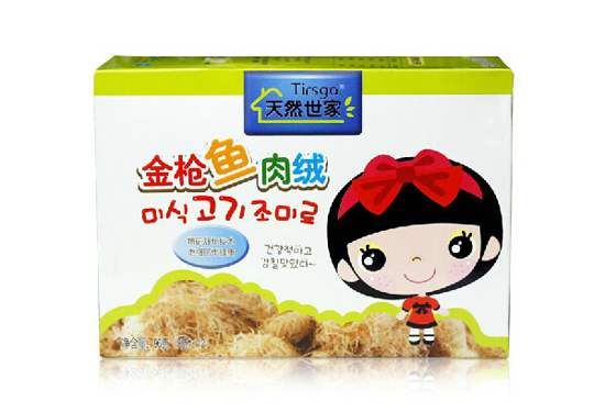 ��Ȼ���ҽ��~��q�M