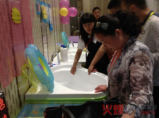 ���Ј��錧(d��o)�� �����ʻ𱬾W(w��ng)�Ͼ�վ���I(l��ng)������Ӿһվʽ�w�(y��n)