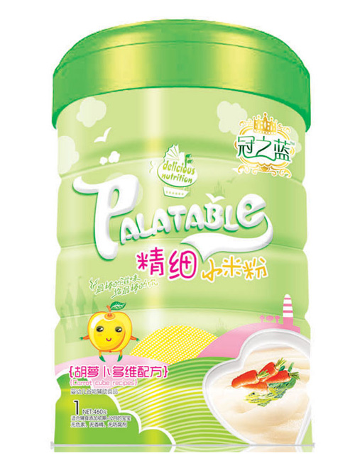 ��֮�{(l��n)���}����S�䷽����(x��)С�׷�1��