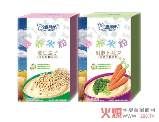 �݋��会ĥ�׺��I�B(y��ng)�׷� ����������������